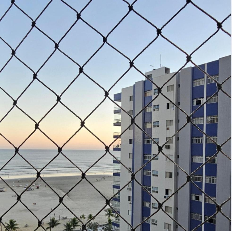 פראייה גראנדה Viver A Vida מראה חיצוני תמונה