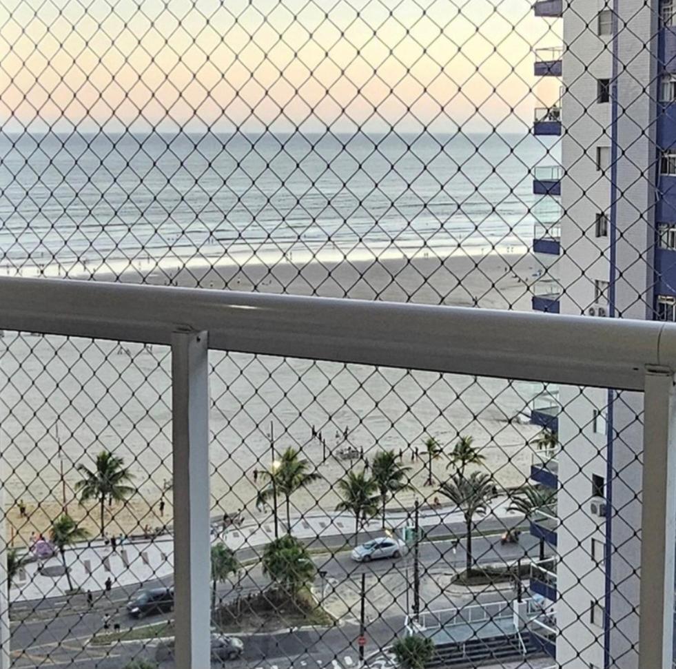 פראייה גראנדה Viver A Vida מראה חיצוני תמונה