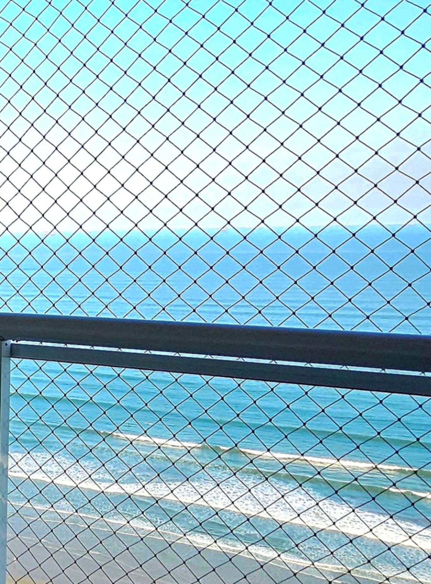 פראייה גראנדה Viver A Vida מראה חיצוני תמונה